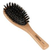 Eurostil Eurostil Wooden Pneumatic Brush Small 1 Unit