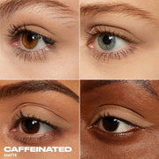 Urban Decay 24/7 Waterproof Waterline Eyeliner Pencil Smudge-Resistant