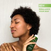 Lumene Nordic Clear Tyyni Clarifying Liquid Exfoliant 5.1 fl oz