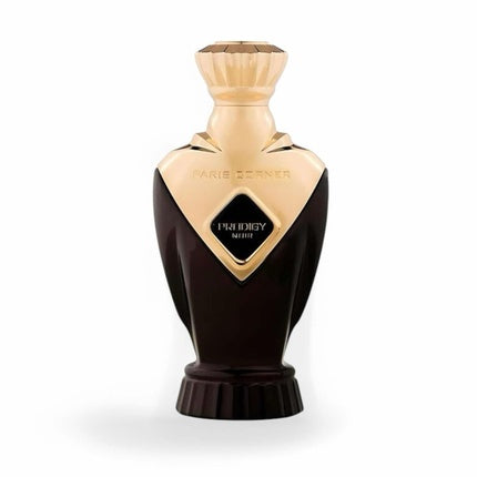 Paris Corner Prodigy Noir Eau De Parfum 100ml