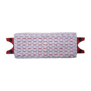 Vileda Ultramax Power 2 In 1 Refill