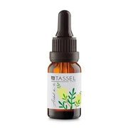 Eurostil Tea Tree Essential Oil 30ml