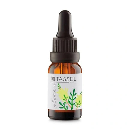 Eurostil Tea Tree Essential Oil 30ml