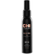 CHI Luxury Black Seed Oil Dry Oil