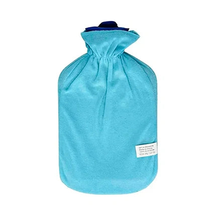 Corysan Corysan Hot Water Bag Wool M3 2l Cor