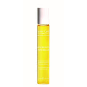 Leonor Greyl Huile Régénérescence Naturelle 20ml