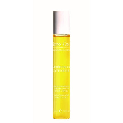 Leonor Greyl Huile Régénérescence Naturelle 20ml