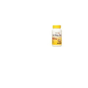 Phoenix Long Life Longlife Calcium Magnesium Zinc 60 Tablets