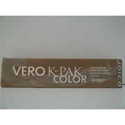 Joico Vero K-Pak Color Intensifier Silver