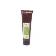Gabor Thinking Green Refreshing Moisturizing Anti-Fatigue Foot Cream 300ml