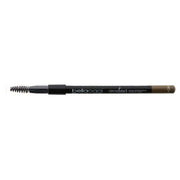 Bellaoggi iBrow Liner 004