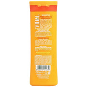Vidal Strength and Vitality Shampoo 250ml