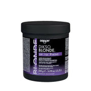 Dikson DiksoBlonde Hair Bleaching Powder 500g