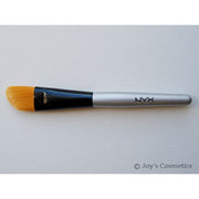 NYX Cosmetics Cream Blush Brush B04