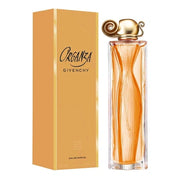 Givenchy Organza Eau De Parfum Spray 50ml