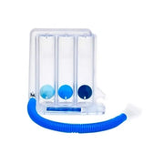 Corysan Corysan Pulmonary Inspiration Exerciser