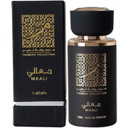 Lattafa Thameen Collection Maali Eau De Parfum 30ml