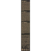 Dikson Anniversary Color 7.77 120ml