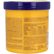 Motions Professional Hair Relaxer for Regular Hair Texture 425g