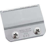 Wahl Balding Clipper Blade 0.31kg