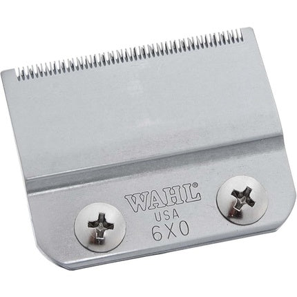 Wahl Balding Clipper Blade 0.31kg