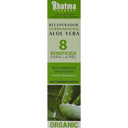 Rhatma Aloe Skin Regeneration Dermo 300ml