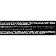 Mesauda Milano Glow Stick Gold 120g