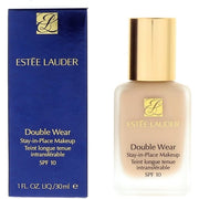 Estee Lauder Double Wear Stay In Place Makeup 2W0 Warm Vanilla SPF10/PA++ 1.0oz/30ml