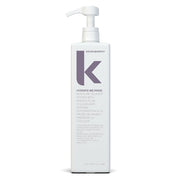 Kevin.Murphy Hydrate-Me Rinse Moisturising Conditioner for Normal & Dry Hair