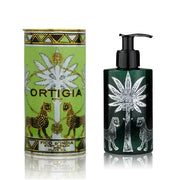 Ortigia Sicilia Fico D'India Body Cream