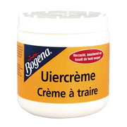 Bogena Urea Cream - Moisturizing Skin Care