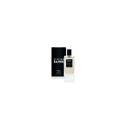 Saphir Eau De Parfum Spray 50 Ml