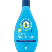 Penaten Goodnightbath 400ml