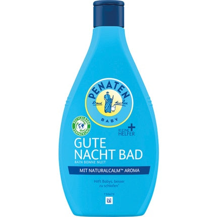 Penaten Goodnightbath 400ml