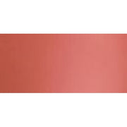 Maybelline Matte Liquid Lipstick Super Stay Teddy Tint - 5 Ml