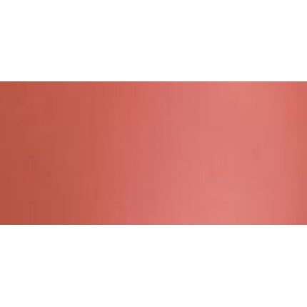 Maybelline Matte Liquid Lipstick Super Stay Teddy Tint - 5 Ml