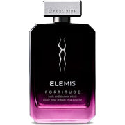 Elemis Fortitude Bath & Shower Elixir 100ml