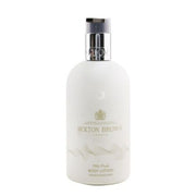 Molton Brown Milk Musk 300ml Body Lotion
