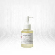 Simply Zen Cocooning Nourishing Body Oil 100ml
