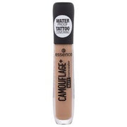 Essence Cosmetics Camouflage Matt Concealer 40 Medium Fawn 5ml