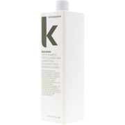Maxi.Wash Detox Shampoo for Coloured Hair 1000ml 33.6oz