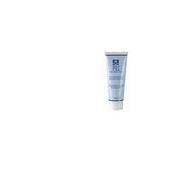 Difa Cooper Protective Emollient Repairing Fluid 300 Ml