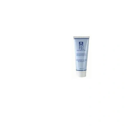 Difa Cooper Protective Emollient Repairing Fluid 300 Ml