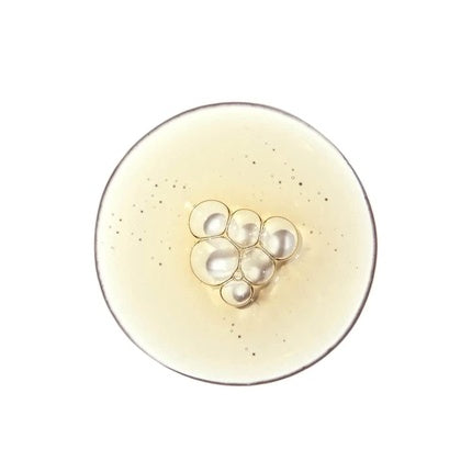 The Ordinary Aloe 2% + NAG 2% Solution 30ml