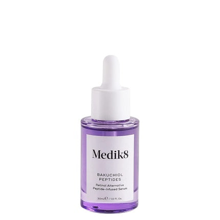 Medik8 Bakuchiol Peptide 30ml