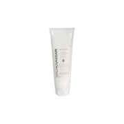 Bruno Vassari White Cleansing Foam - 250 Ml
