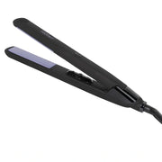 Eurostil Electrica Easy Plancha Lila