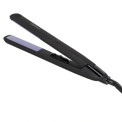 Eurostil Electrica Easy Plancha Lila