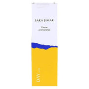 Sara Simar Dia 5969 Anti-Spot Cream Standard