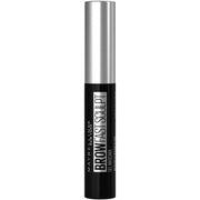 Maybelline Express Brow Fast Sculpt Eyebrow Gel for Shaping and Coloring